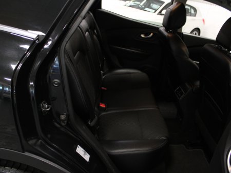 2019 Renault Kadjar - thumbnail 30