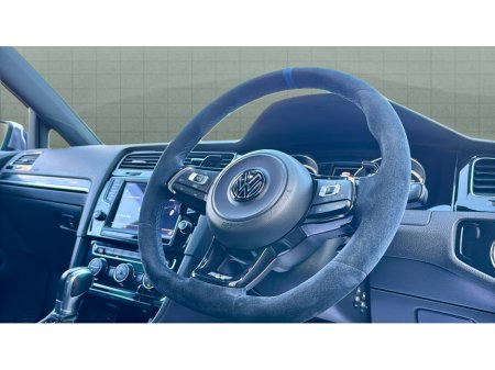 2014 Volkswagen Golf - thumbnail 30