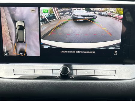 2023 Nissan Qashqai - thumbnail 14