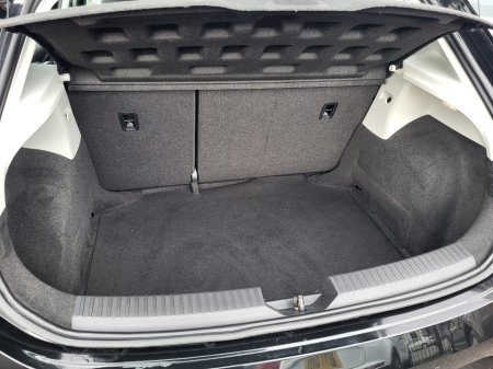 2016 SEAT Leon - thumbnail 11