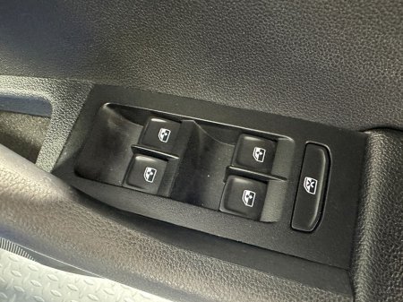 2019 Skoda Octavia Ambition 1.6 Tdi €17,800 thumbnail