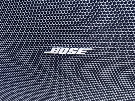 2018 Mazda CX-5 4WD 175PS PLATINUM SL AT IPM €15,800 thumbnail