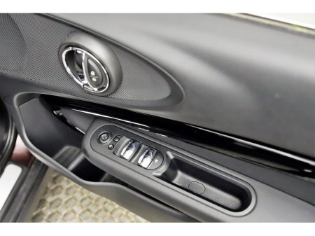 2016 MINI Clubman - thumbnail 22