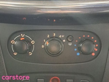 2018 Dacia Sandero Stepway - thumbnail 24