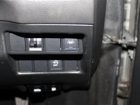 2019 Nissan Qashqai - thumbnail 25