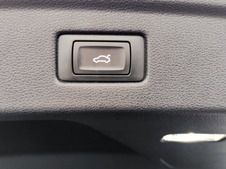 2023 Audi A5 - thumbnail 25