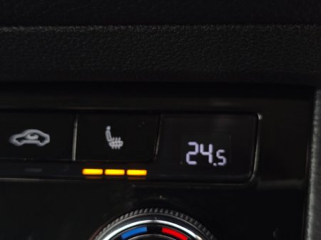 2021 Skoda Kodiaq - thumbnail 23