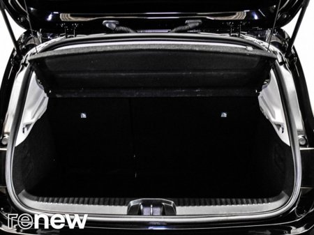 2022 Renault Clio - thumbnail 12