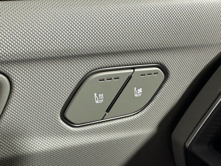 2026 Kia EV5 Earth K3 €52,100 thumbnail