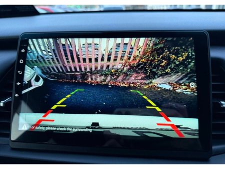 2020 Honda Fit  €15,390 thumbnail