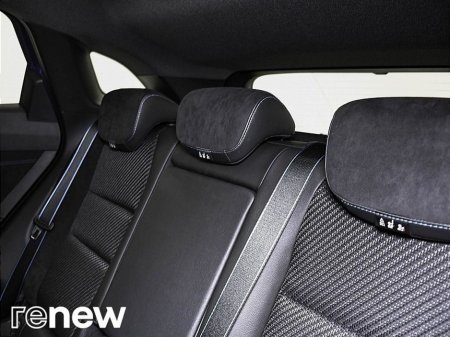 2024 Renault Austral - thumbnail 19