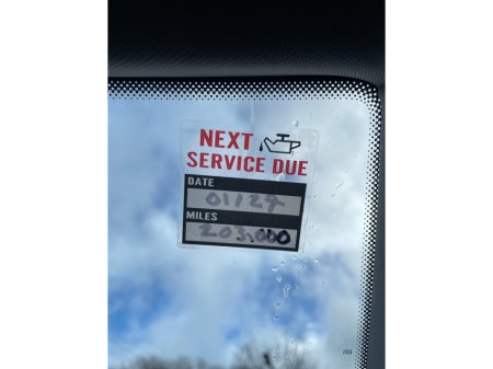 2014 Volkswagen Golf 1.6 TDI 90HP TRENDLINE €9,750 thumbnail