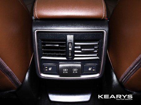 2020 Subaru Forester 2.0i MHEV e-Boxer XE Lineartronic €28,888 thumbnail