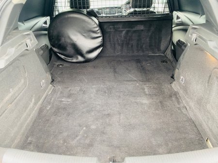 2019 Opel Astra - thumbnail 22