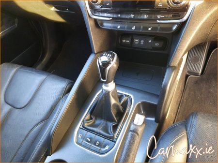 2020 Hyundai Santa Fe - thumbnail 20