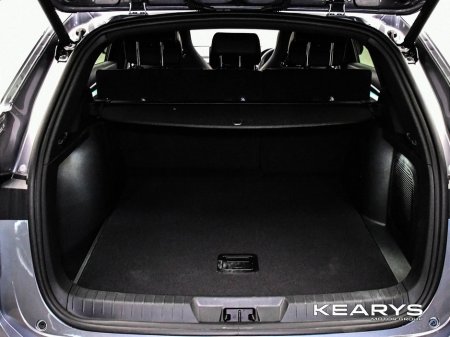 2026 BYD Seal U - thumbnail 15