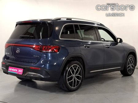 2023 Mercedes-Benz 300 - photo 3