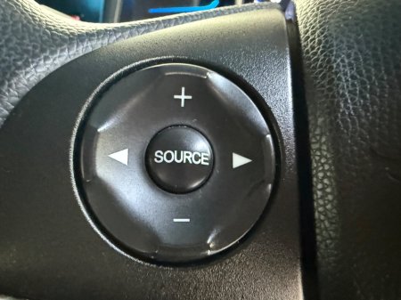 2015 Honda Fit - thumbnail 14