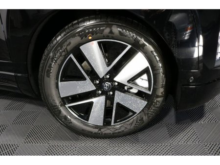 2026 Hyundai Ioniq 9 NOW HERE AT MOONEYS - ORDER YOURS TODAY €79,995 thumbnail