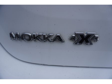 2019 Opel Mokka - thumbnail 10
