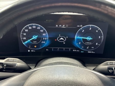 2023 Kia Sportage - thumbnail 14