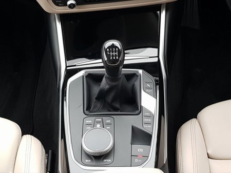 2019 BMW 3 Series - thumbnail 10