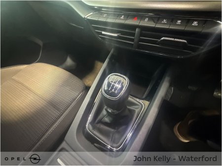 2024 Skoda Octavia DEPOSIT TAKEN €25,895 thumbnail