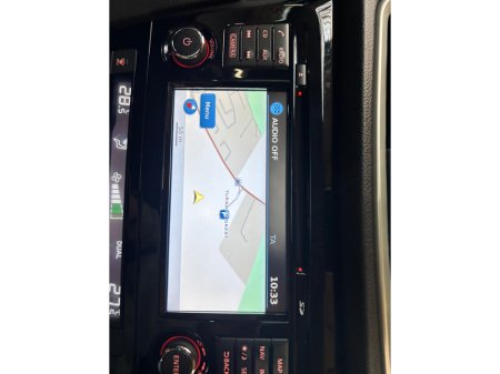 2017 Nissan Qashqai - thumbnail 10