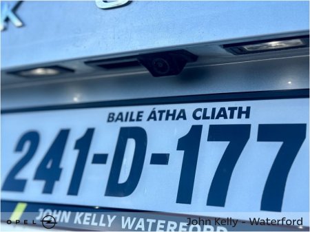 2024 Skoda Kodiaq - thumbnail 7