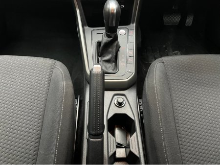 2021 Volkswagen Polo - thumbnail 18