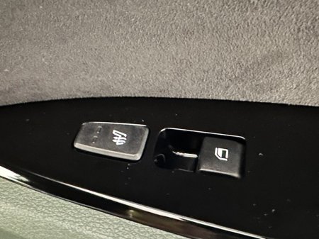 2024 Kia Sportage Plug In Hybrid 30th Anniversary Edition €40,800 thumbnail