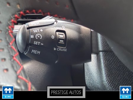 2018 Peugeot 308 2.0 DIESEL AUTO GT-LINE  *CAR ID 01* €15,950 thumbnail