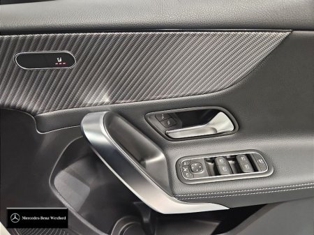 2026 Mercedes-Benz A Class - thumbnail 18