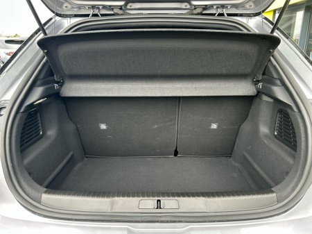 2024 Opel Mokka - thumbnail 12