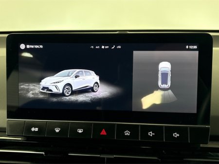 2024 MG 4 - thumbnail 19