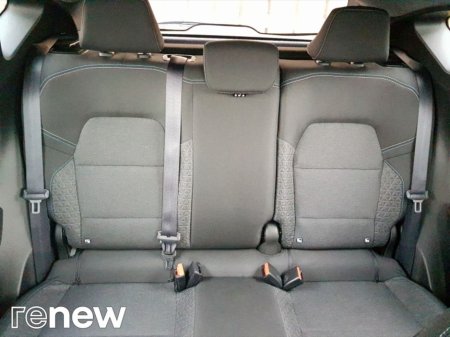 2025 Renault Captur TCe 90 Evolution €29,900 thumbnail