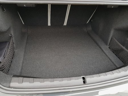 2022 BMW M3 Competition €84,995 thumbnail