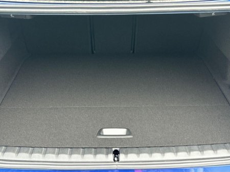 2026 BMW 2 Series - thumbnail 13