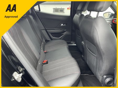 2023 Opel Mokka - thumbnail 7