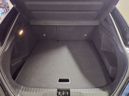 2021 Renault Arkana R. S. Line Hybrid Automatic * Fabulous Spec * €25,950 thumbnail