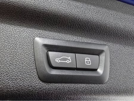 2023 BMW 2 Series Active Tourer - thumbnail 13