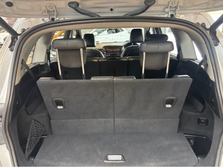 2017 BMW 2 Series Gran Tourer - thumbnail 23