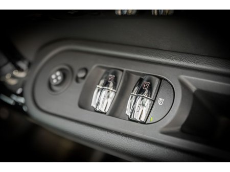 2022 MINI Countryman - thumbnail 35