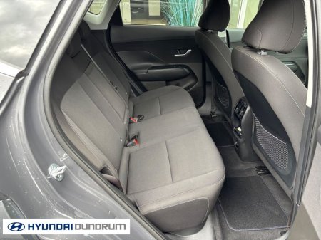 2024 Hyundai Kona - thumbnail 6