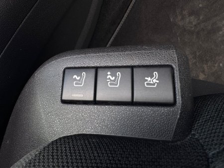 2018 Citroen Grand C4 Picasso - thumbnail 13