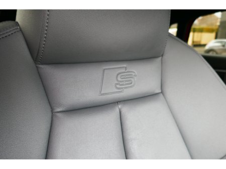 2023 Audi A3 - thumbnail 21