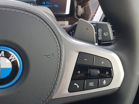 2026 BMW X5 - thumbnail 18