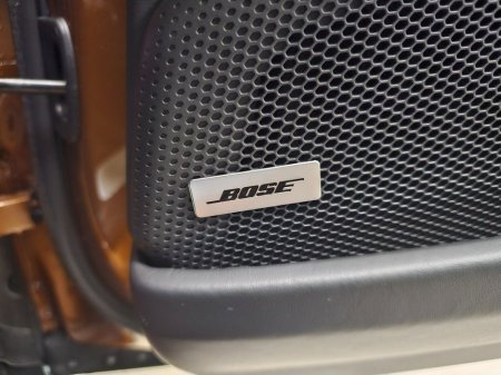 2025 Porsche Panamera SIMPLY STUNNING ! €139,950 thumbnail