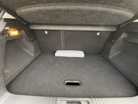 2022 Renault Captur - thumbnail 5