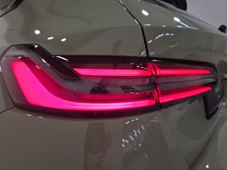 2026 BMW M5 - thumbnail 20